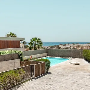 https://casa-en-la-playa-granadilla-de-abona.tenerifehoteles.net