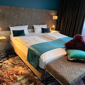 https://appartementhotel-cura-bad-fussing.com-bavaria.com